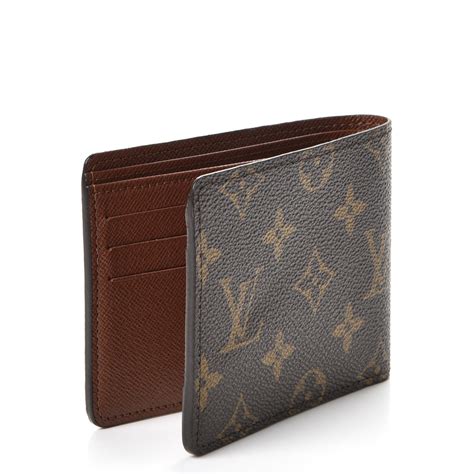 lv wallet sale|louis vuitton wallet price.